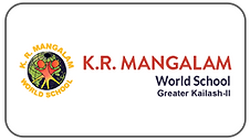 K.R. Mangalam World School