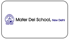 Mater Dei School New Delhi