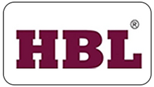HBL