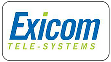 Exicom