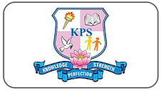 KPS