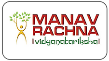 Manav Rachna