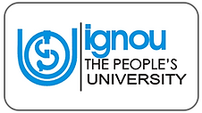 IGNOU