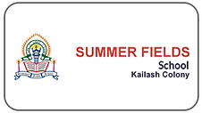 Summer Fields School