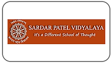 Sardar Patel Vidyalaya