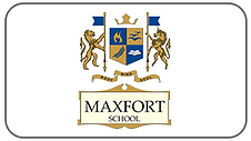 Maxfort School