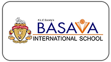Basava International School