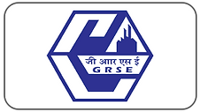 GRSE