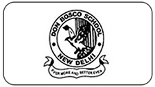 Don Bosco School New Delhi