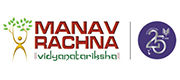 Manav Rachna