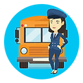 Conductor