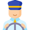 Driver