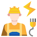 Electrician