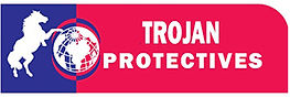 Trojan Protectives Logo