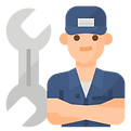 Mechanic