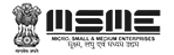 MSME