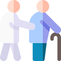 Elderly Care