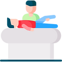 Nursing at Home