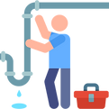Plumber