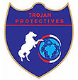 Quality Policy Shield