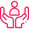 Uncompromising personalized Services