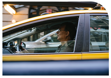 Transport Management